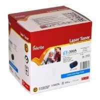 Inkrite CLP-C300A (IRTS_CLP-C300A) Inkrite CLP-C300A (IRTS_CLP-C300A)